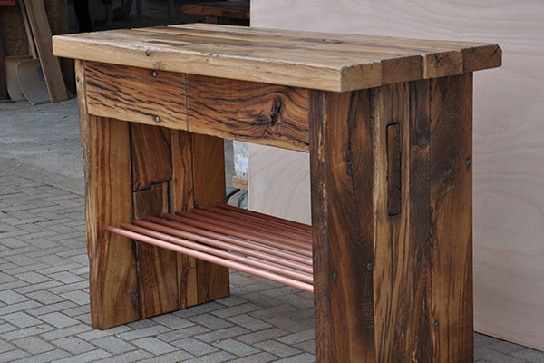 Tischlerei Springhirsch Inh. Ole Kohn, Itzehoer Chaussee 3 in Brinjahe