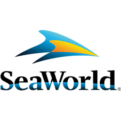 SeaWorld San Antonio