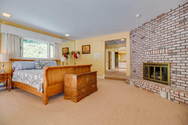 Images Jeff Goyert - Nor Cal Real Estate Services