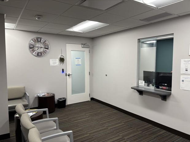 Images LifeStance Therapists & Psychiatrists Lakewood