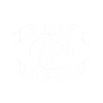 Rodeo Exchange Logo