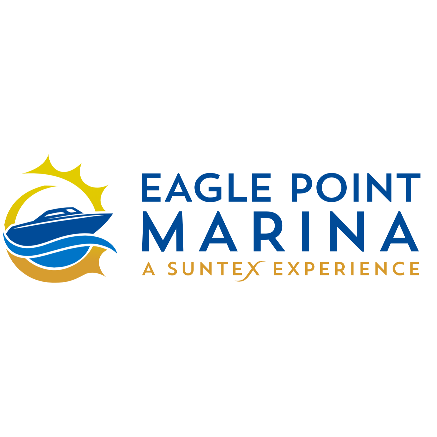 Eagle Point Marina