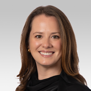 Emma C. Trawick