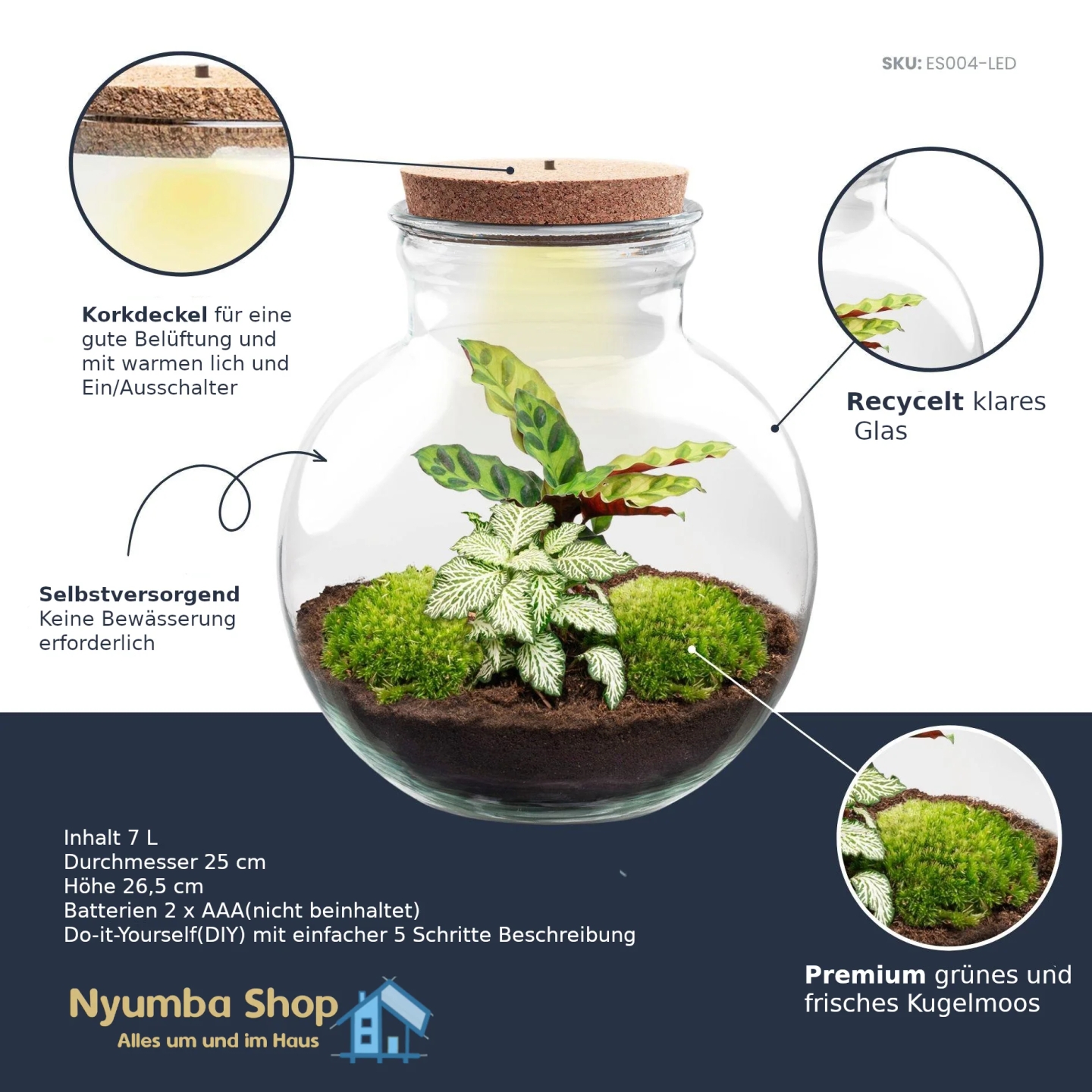 Thorsten Kern, Bahnhofstr. 9 in Lindlar