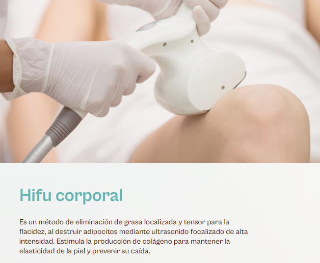 Images Gleam Beauty Elche