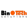 Bintech Solutions S.L. Logo