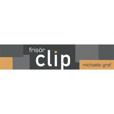 frisör clip – Friseur in Bochum Logo