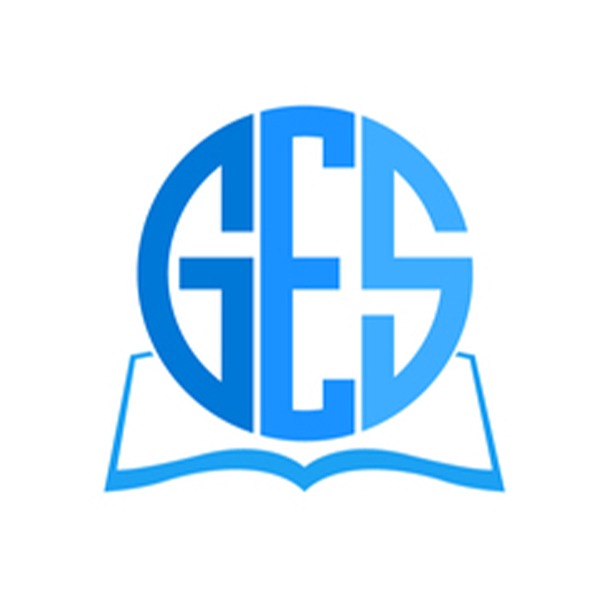 Gesundes-essen-system e.U. Logo