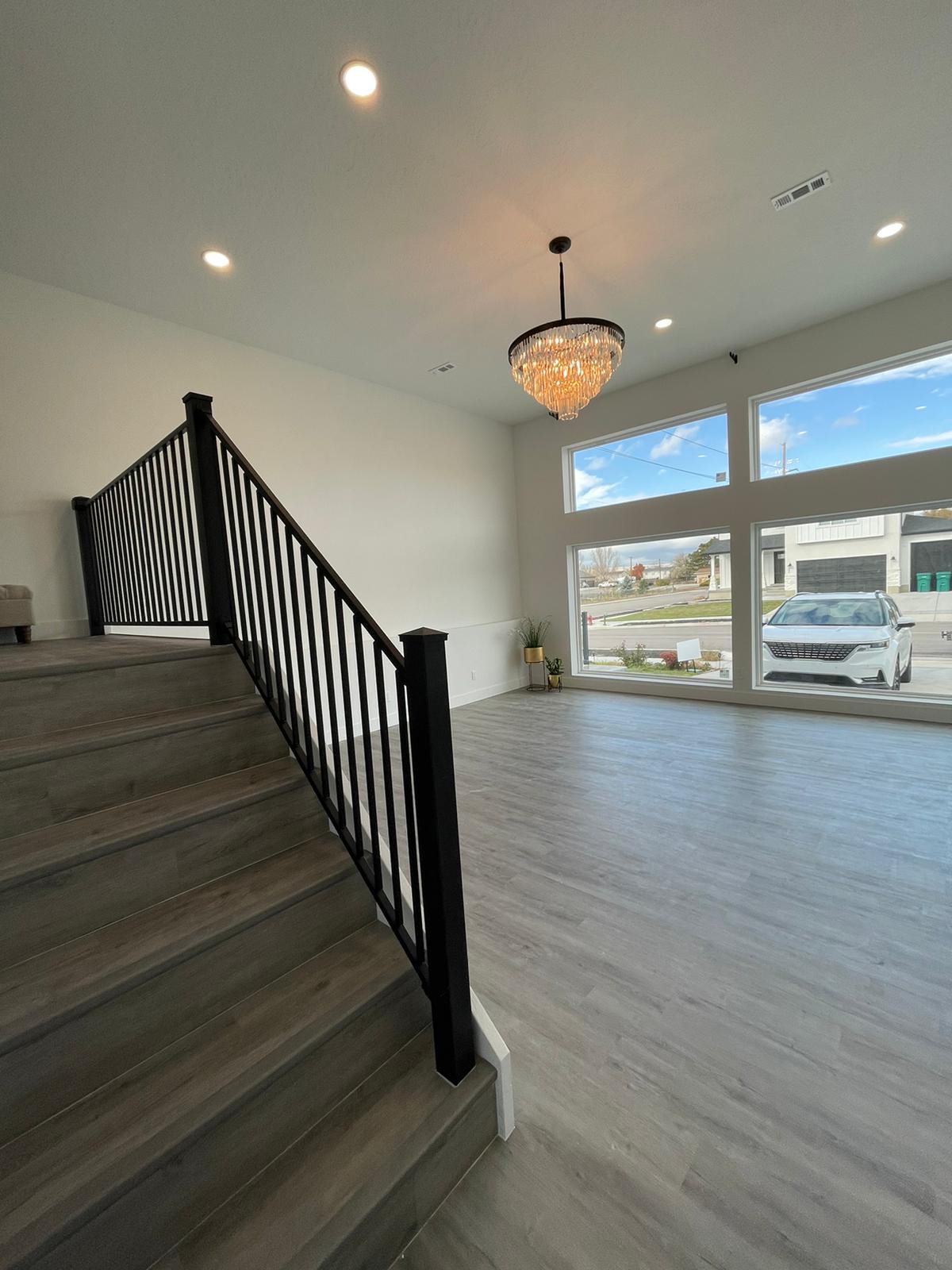 Hackett Home Renovations Image