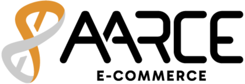 Images AARCE ECOMMERCE