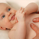 Foto's Massagepraktijk Be Touched