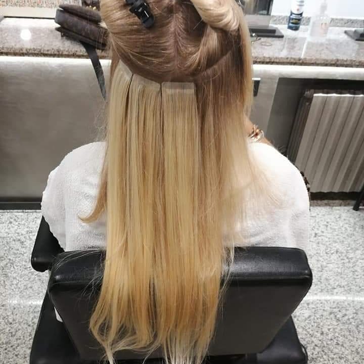 Images Capelli Studio