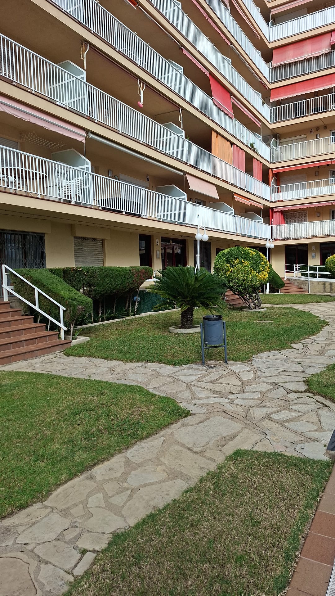 Images Limpiezas Yemil