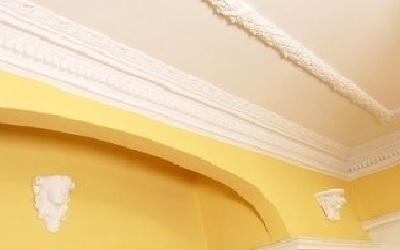 Images Spinello Ernesto Imbiancature