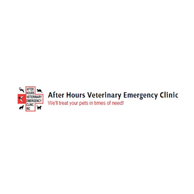 After Hours Veterinary Emergency Clinic Inc - Fairbanks, AK 99701 - (907)479-2700 | ShowMeLocal.com