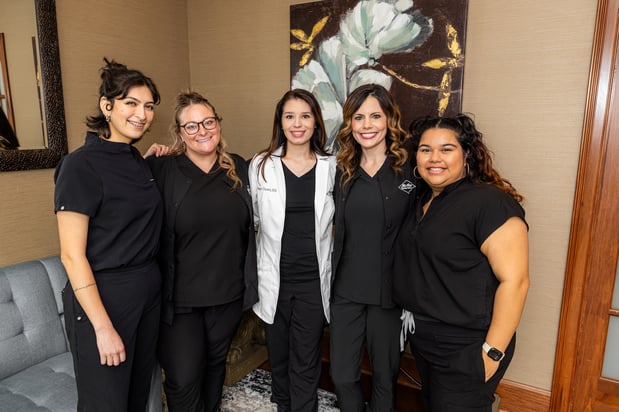 Images Mt. View Family Dental