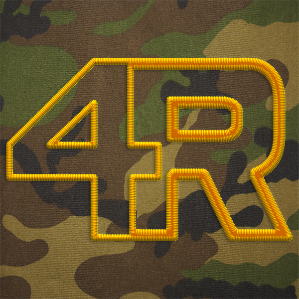 4R Ranch