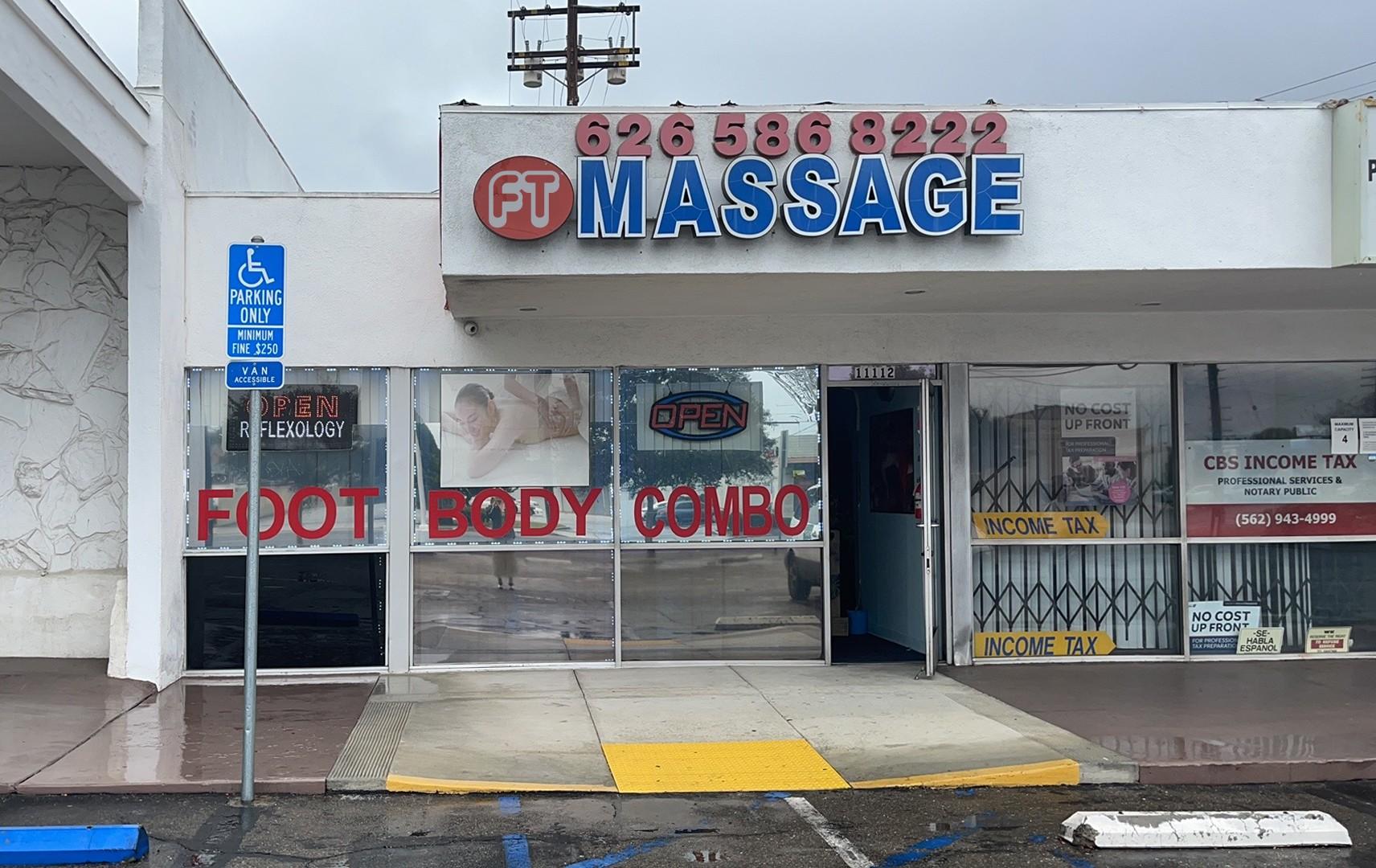 LISTINGRESET-20260713 1721 Ft Massage PHOTO massage-near-me-whittier-ft-massage-04.jpg