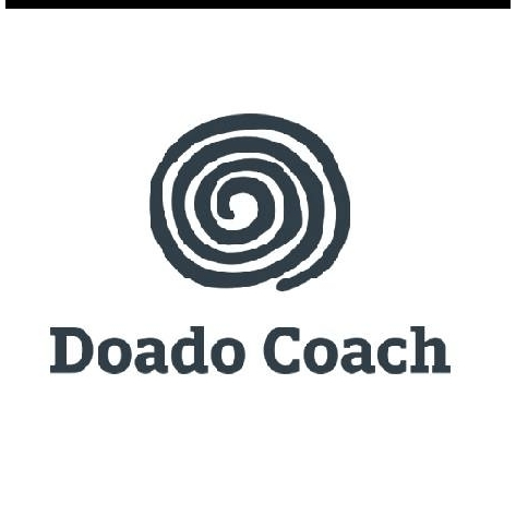 Doado Coach Logo