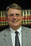 The Mccoy Law Firm, Llc