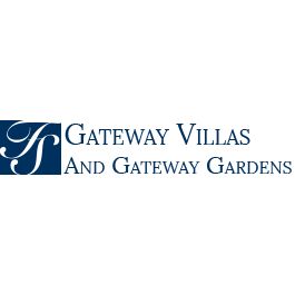 Gateway Villas and Gateway Gardens