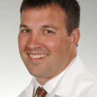 Dr. Jason B Falterman, MD