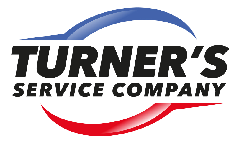 Turner's Service Co. Photo