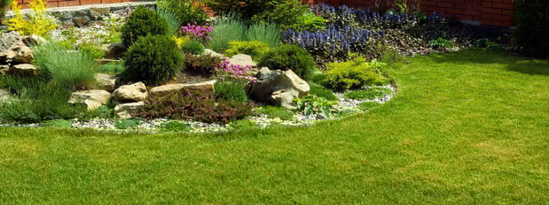 Images Linex Property Care