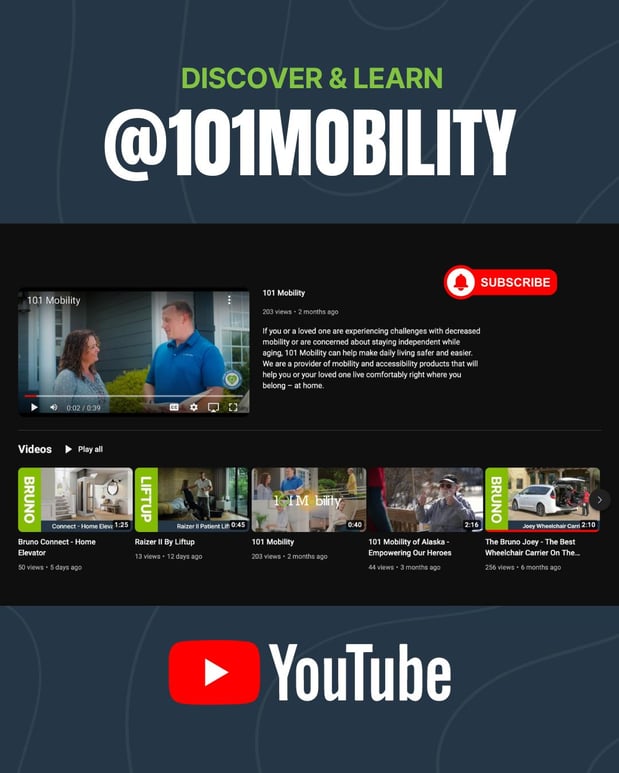 Images 101 Mobility of Columbus