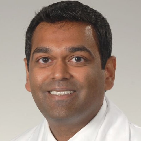 Pavan Chava