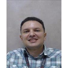 Dr. Jeffrey De Jesus Maldonado Pena, MD