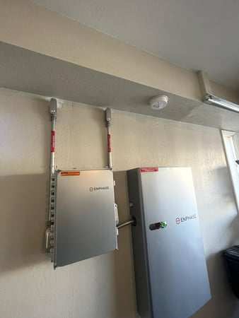 Images Global Solar Integration