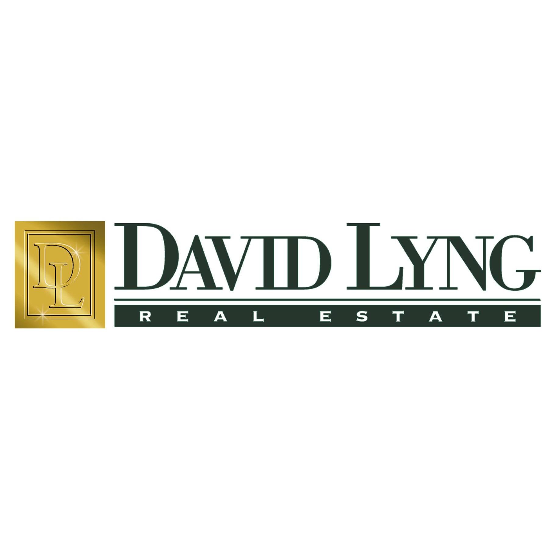 Santa Cruz Real Estate Buying and Selling