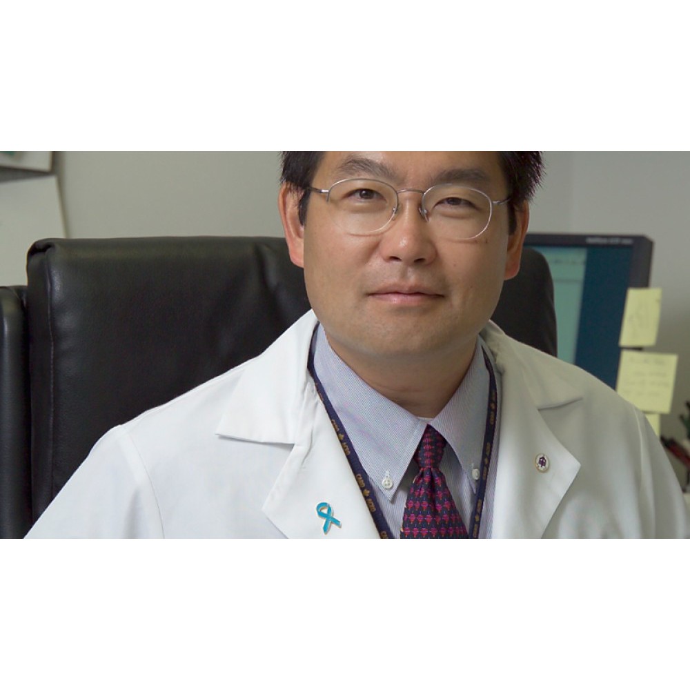 Yoshiya (Josh) Yamada, MD - MSK Radiation Oncologist - New York, NY 10065 - (347)971-4786 | ShowMeLocal.com