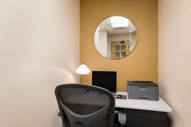 Images Best Western Riverfront Inn