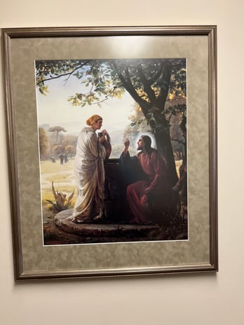 Images The Church of Jesus Christ of Latter-day Saints