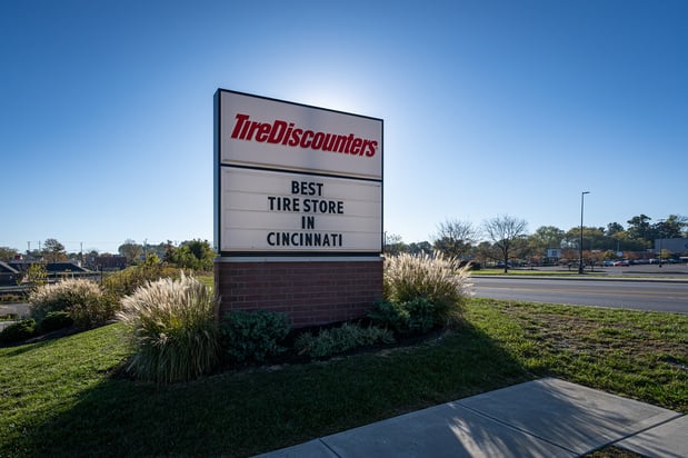 Images Tire Discounters
