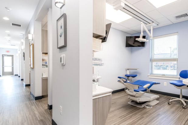 Images Rotem Dental Care