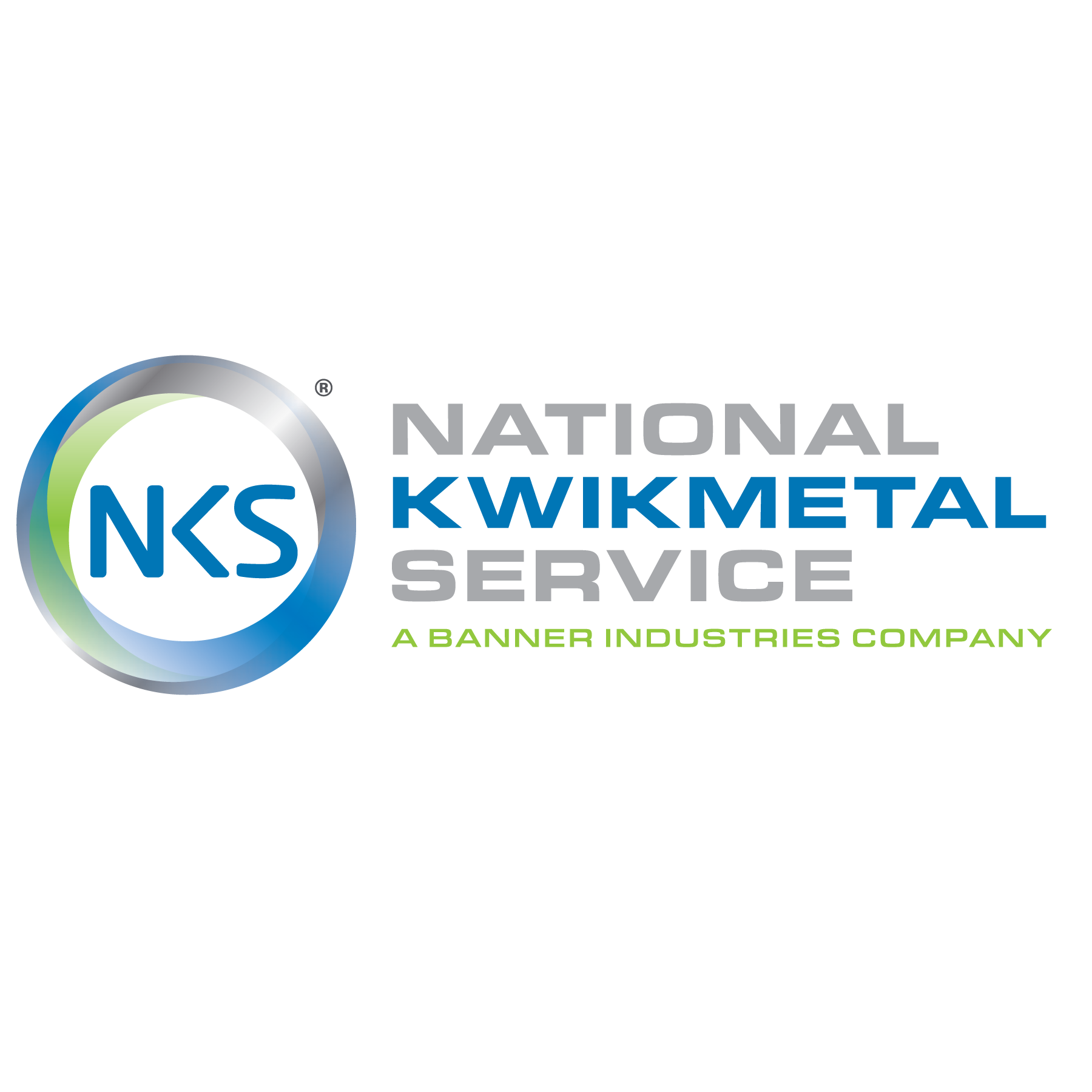 National Kwikmetal Service Des Plaines (800)722-5029