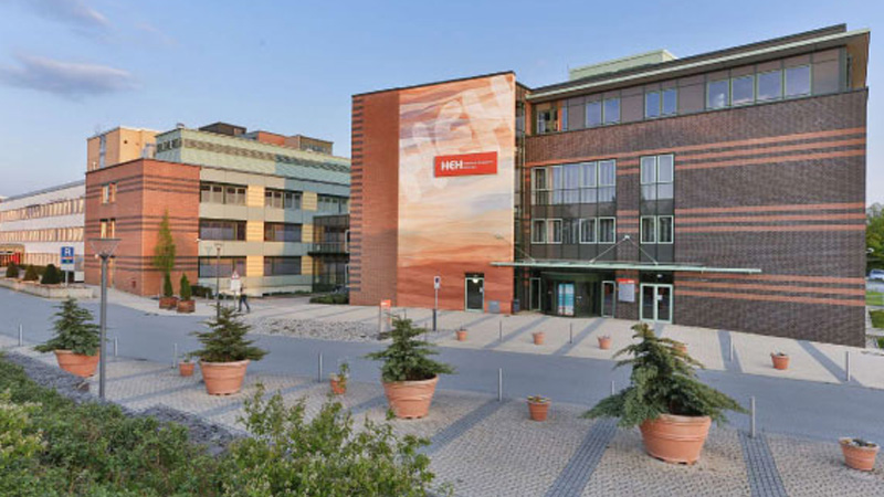 ICE AESTHETIC - Zentrum Kryolipolyse Braunschweig - Anne-Katrin Quilitz, Leipziger Str. 25 in Braunschweig