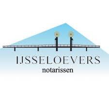 Notaris Ass IJsseloevers Kampen IJsselmuiden Zwartewaterland Logo