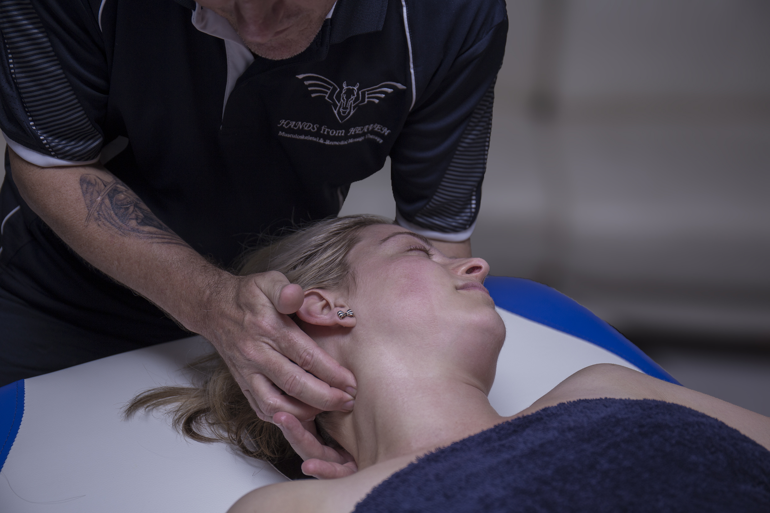 Images Hands From Heaven Remedial Therapy Clinic