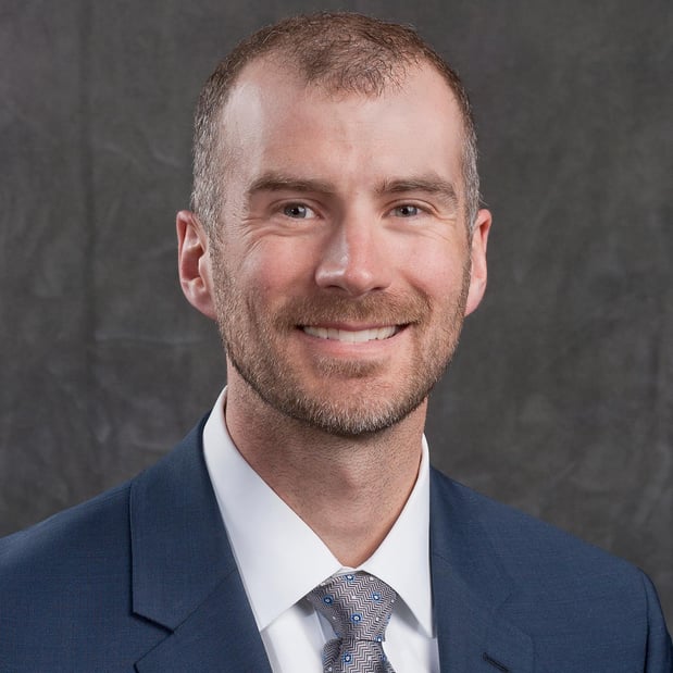 Images Edward Jones - Financial Advisor: Jesse J Hibbs