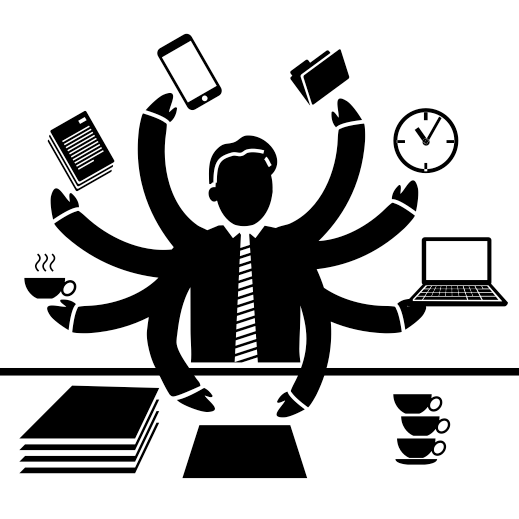 WP Enterprises