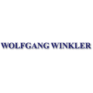 Wolfgang Winkler Rechtsanwalt in Erlangen - Logo