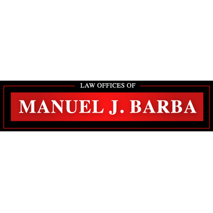 Law Offices of Manuel J. Barba