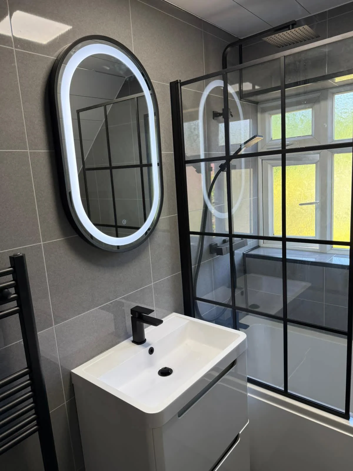 Images Kavanagh's Kitchens & Bathrooms