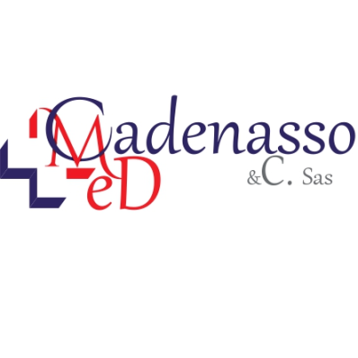Cadenasso & C. Logo