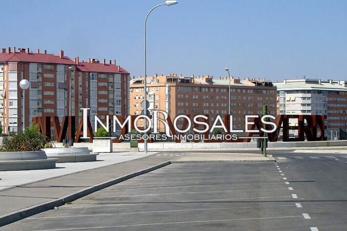 Images InmoRosales