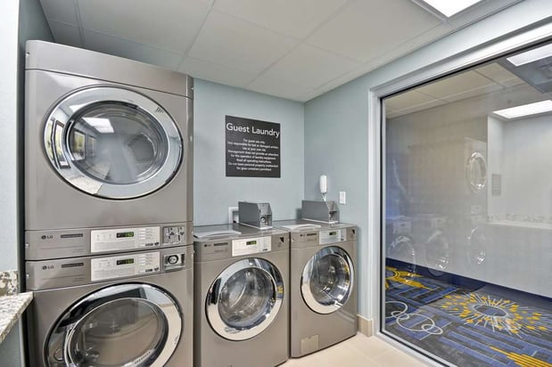 Images Homewood Suites by Hilton Birmingham Downtown Near UAB